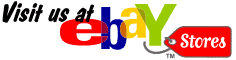 Visit Us on eBay